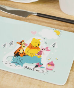 376821-Disney-Winnie-Pooh-Fruehstuecksbrettchen-_1