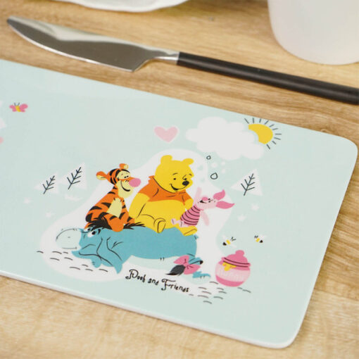 376821-Disney-Winnie-Pooh-Fruehstuecksbrettchen-_1
