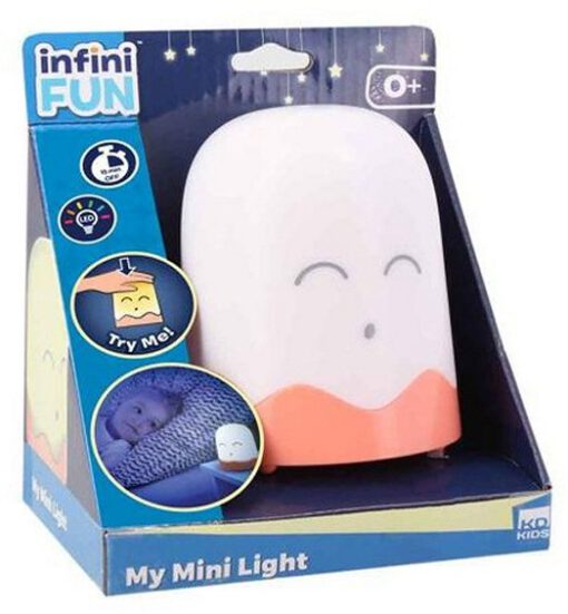 infini-fun-led-nachtlampe-my-tiny-boo-13x14cm