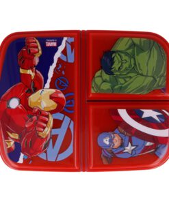 multi-compartment-sandwich-box-avengers-comic-heroes