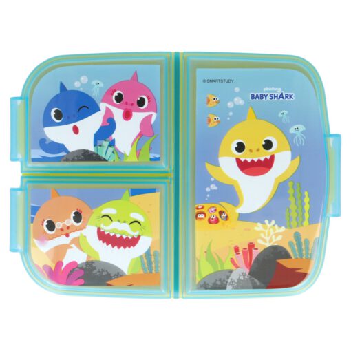 multi-compartment-sandwich-box-baby-shark