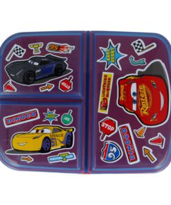 multi-compartment-sandwich-box-cars-stickers