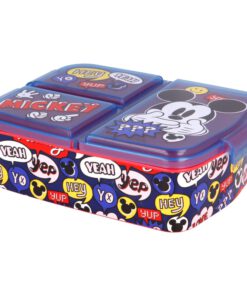 multi-compartment-sandwich-box-its-a-mickey-thing