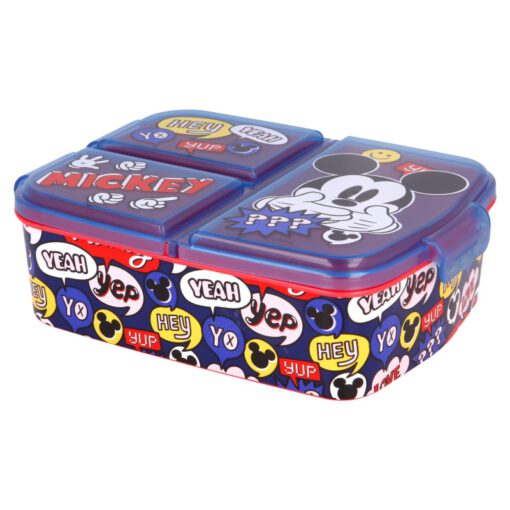 multi-compartment-sandwich-box-its-a-mickey-thing