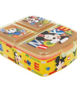 multi-compartment-sandwich-box-mickey-mouse-watercolors