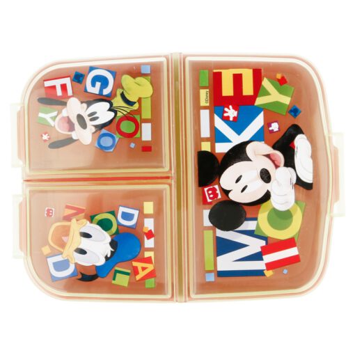 multi-compartment-sandwich-box-mickey-mouse-watercolors