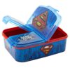 multi-compartment-sandwich-box-superman-symbol