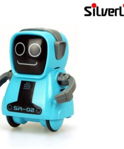 silverlit-robot-pokibot-green-12x15cm-2