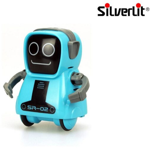 silverlit-robot-pokibot-green-12x15cm-2