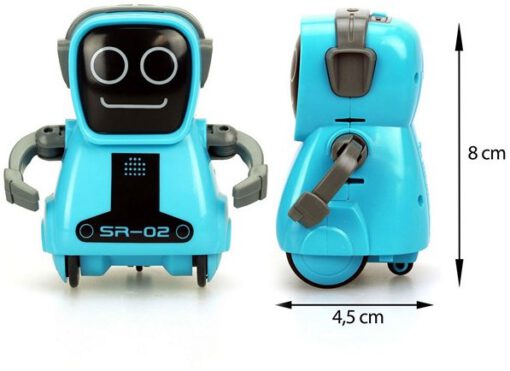 silverlit-robot-pokibot-green-12x15cm-3