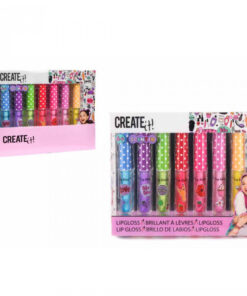 84144-lipgloss-for-kids-wholesale