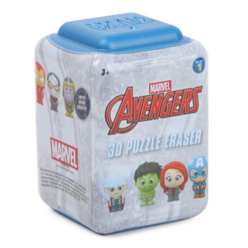 Figura-Puzzle-Palz-de-Avengers-600x600
