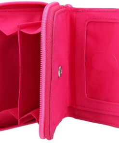 depesche-top-model-portemonnaie-pink-stars-10x11-5cm-3