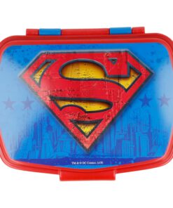 funny-sandwich-box-superman-symbol