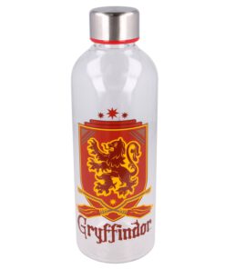 hydro-bottle-850-ml-harry-potter-grifindor-crfe