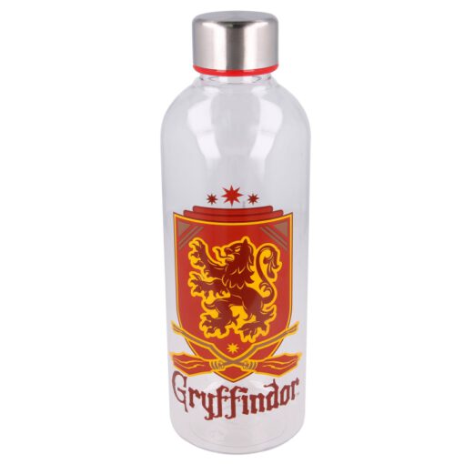 hydro-bottle-850-ml-harry-potter-grifindor-crfe