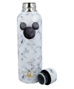 insulated-stainless-steel-bottle-515-ml-mickey