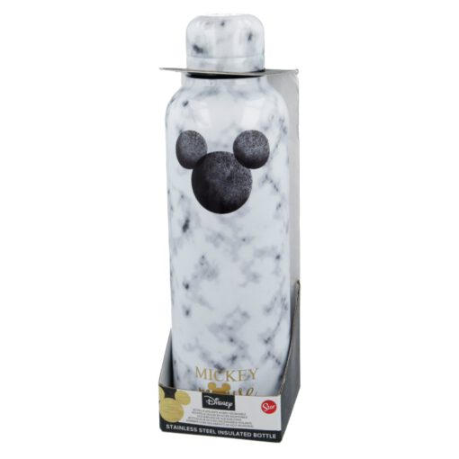 insulated-stainless-steel-bottle-515-ml-mickey