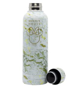 insulated-stainless-steel-bottle-515-ml-minnie
