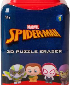 marvel-spiderman-puzzle-palz-3d-puzzle-radiergummi-7-sortiert-im-display-24-4-5x6cm-2