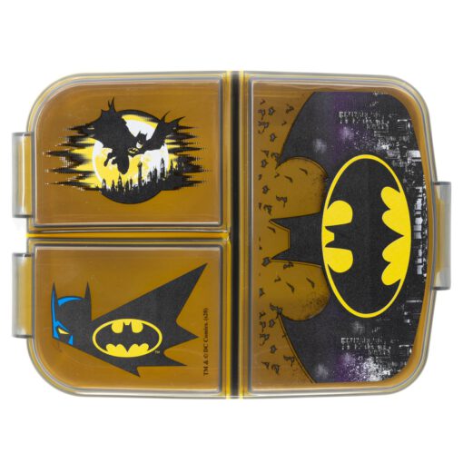 multi-compartment-sandwich-box-batman-symbol