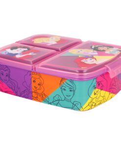 multi-compartment-sandwich-box-disney-princess-bright-bold
