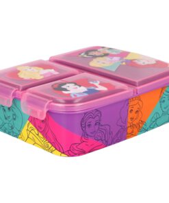 multi-compartment-sandwich-box-disney-princess-bright-bold