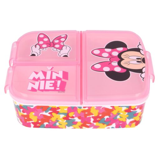 multi-compartment-sandwich-box-minnie-so-edgy-bows