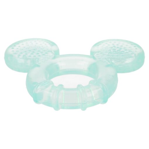 shaped-water-filled-teether-in-blister-cool-like-mickey