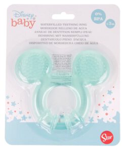 shaped-water-filled-teether-in-blister-cool-like-mickey