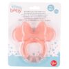 shaped-water-filled-teether-in-blister-minnie-indigo-dreams