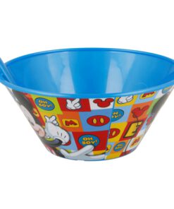 sippy-bowl-500-ml-mickey-mouse-icons
