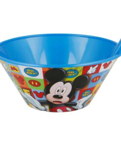 sippy-bowl-500-ml-mickey-mouse-icons