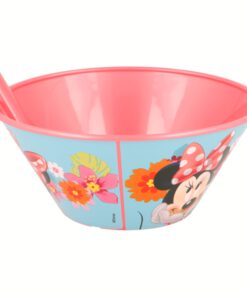 sippy-bowl-500-ml-minnie-mouse-bloom