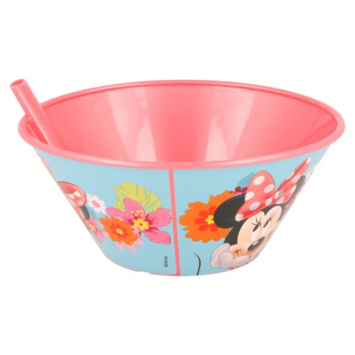 sippy-bowl-500-ml-minnie-mouse-bloom
