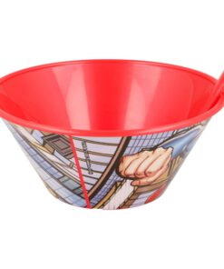 sippy-bowl-500-ml-superman