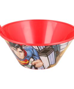 sippy-bowl-500-ml-superman