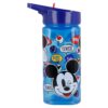 square-water-bottle-530-ml-its-a-mickey-thing