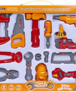 tools-facility-set-15-teilig-30x37cm-2