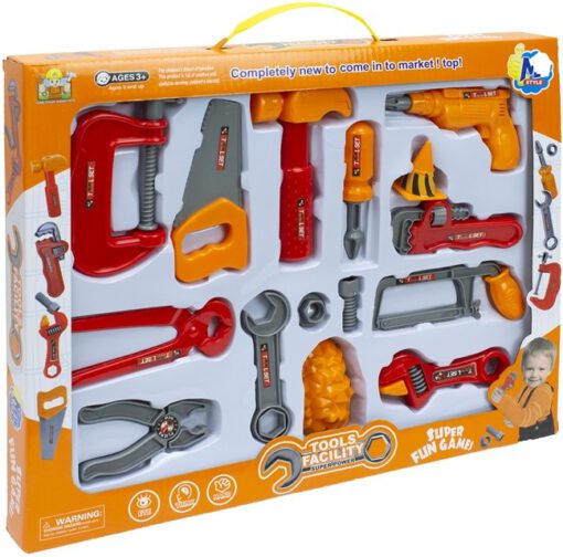 tools-facility-set-15-teilig-30x37cm
