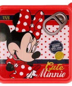 daily-use-square-can-sandwich-box-minnie-mouse