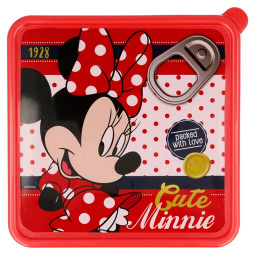 daily-use-square-can-sandwich-box-minnie-mouse