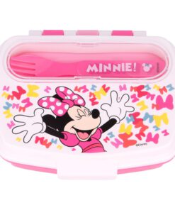 funny-sandwich-box-with-cutlery-minnie-so-edgy-bows