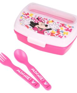 funny-sandwich-box-with-cutlery-minnie-so-edgy-bows