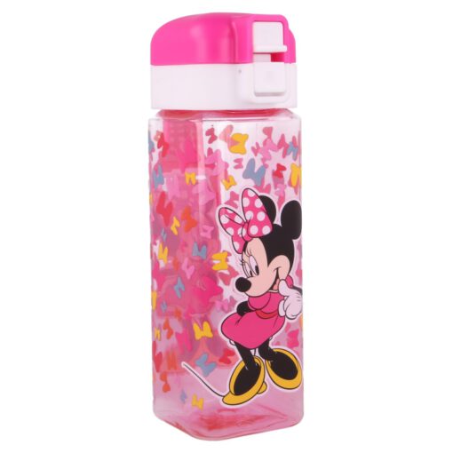 safety-lock-square-bottle-550-ml-minnie-so-edgy-bows