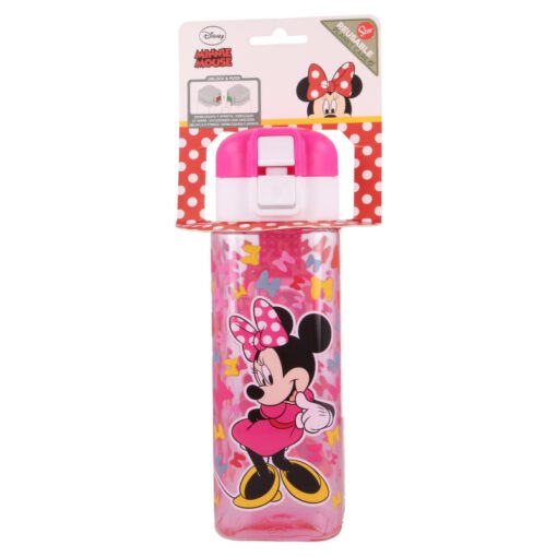 safety-lock-square-bottle-550-ml-minnie-so-edgy-bows