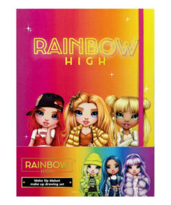 409237-Rainbow-High-Make-up-Malset--19-tlg-
