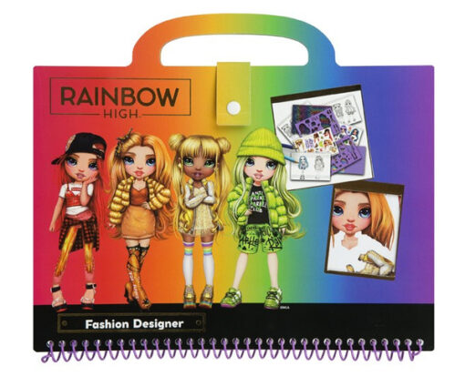 409239-Rainbow-High-Fashion-Designer