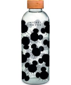 bottle-glass-1-030ml-mickey