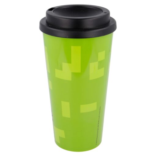 double-walled-coffee-tumbler-520-ml-minecraft